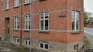 Apartment for rent, Skive, Central Jutland Region, Nørre Alle