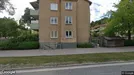 Apartment for rent, Västerås, Västmanland County, <span class="blurred street" onclick="ProcessAdRequest(11835375)"><span class="hint">See streetname</span>[xxxxxxxxxxxxx]</span>