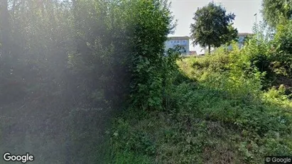 Apartments for rent in Bengtsfors - Photo from Google Street View