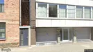 Apartment for rent, Roeselare, West-Vlaanderen, Bruanestraat