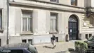 Apartment for rent, Brussels Elsene, Brussels, Rue De Naples - Napelsstraat