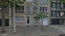 Apartment for rent, Stad Antwerp, Antwerp, Onafhankelijkheidslaan