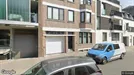 Apartment for rent, Oudenaarde, Oost-Vlaanderen, Wijngaardstraat