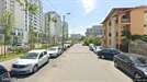 Apartment for rent, Bucureşti - Sectorul 5, Bucureşti, Strada Ion Nuţu