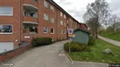 Apartment for rent, Halmstad, Halland County, Linehedsvägen