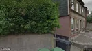 Apartment for rent, Haderslev, Region of Southern Denmark, Terkelsgade<span class="blurred street-number" onclick="ProcessAdRequest(1183653)"><span class="hint">See no.</span>[xxxxxx]</span>