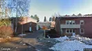 Apartment for rent, Luleå, Norrbotten County, Docentvägen