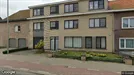 Apartment for rent, Lievegem, Oost-Vlaanderen, Molenstraat