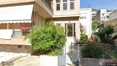 Apartments for rent in Ioannina - Photo from Google Street View