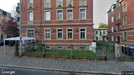 Apartment for rent, Dresden, Sachsen, Rudolf-Renner-Straße