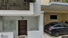 Apartment for rent, Patras, Western Greece, Αρκαδίου