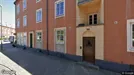 Apartment for rent, Kirseberg, Malmö, Östergårdsgatan