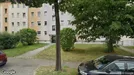 Apartment for rent, Zwickau, Sachsen, Gochtstraße