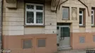 Apartment for rent, Leipzig, Sachsen, Hans-Driesch-Str.