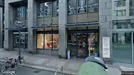 Apartment for rent, Leipzig, Sachsen, &lt;span class=&quot;blurred street&quot; onclick=&quot;ProcessAdRequest(11840191)&quot;&gt;&lt;span class=&quot;hint&quot;&gt;See streetname&lt;/span&gt;[xxxxxxxxxxxxx]&lt;/span&gt;