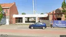 Apartment for rent, Eeklo, Oost-Vlaanderen, Blommekens