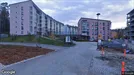 Apartment for rent, Espoo, Uusimaa, Kuvastimentie