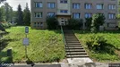 Apartment for rent, Zvolen, Banskobystrický kraj, &lt;span class=&quot;blurred street&quot; onclick=&quot;ProcessAdRequest(11840683)&quot;&gt;&lt;span class=&quot;hint&quot;&gt;See streetname&lt;/span&gt;[xxxxxxxxxxxxx]&lt;/span&gt;