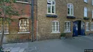Apartment for rent, London E14, Greater London, Narrow Street