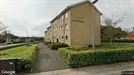 Apartment for rent, Viborg, Central Jutland Region, Gl.Aalborgvej