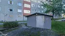 Apartment for rent, Norrköping, Östergötland County, Bråbogatan<span class="blurred street-number" onclick="ProcessAdRequest(11840894)"><span class="hint">See no.</span>[xxxxxx]</span>