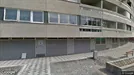 Apartment for rent, Karlskrona, Blekinge County, &lt;span class=&quot;blurred street&quot; onclick=&quot;ProcessAdRequest(11840895)&quot;&gt;&lt;span class=&quot;hint&quot;&gt;See streetname&lt;/span&gt;[xxxxxxxxxxxxx]&lt;/span&gt;