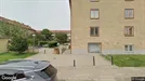 Apartment for rent, Limhamn/Bunkeflo, Malmö, Storabackegatan