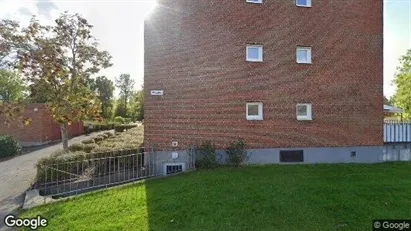 Apartments for rent in Perstorp - Photo from Google Street View