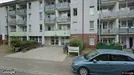 Apartment for rent, Unna, Nordrhein-Westfalen, Luisenhüttenstraße