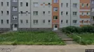 Apartment for rent, Halle (Saale), Sachsen-Anhalt, Victor-Klemperer-Straße