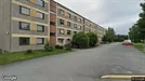 Apartment for rent, Pori, Satakunta, &lt;span class=&quot;blurred street&quot; onclick=&quot;ProcessAdRequest(11841206)&quot;&gt;&lt;span class=&quot;hint&quot;&gt;See streetname&lt;/span&gt;[xxxxxxxxxxxxx]&lt;/span&gt;