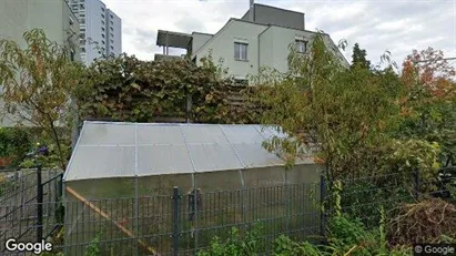 Rooms for rent in Zürich Distrikt 12 - Photo from Google Street View