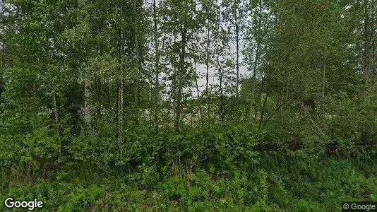 Apartments for rent in Jyväskylä - Photo from Google Street View