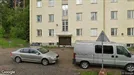 Apartment for rent, Jyväskylä, Keski-Suomi, Valajankatu