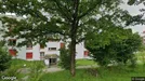 Apartment for rent, Bern-Mittelland, Bern (Kantone), Bim Hasel