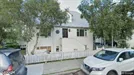 Apartment for rent, Reykjavík Laugardalur, Reykjavík, Skipasund<span class="blurred street-number" onclick="ProcessAdRequest(11841547)"><span class="hint">See no.</span>[xxxxxx]</span>