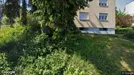 Apartment for rent, Bern-Mittelland, Bern (Kantone), Schaufelweg