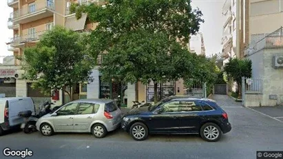 Apartments for rent in Location is not specified - Photo from Google Street View