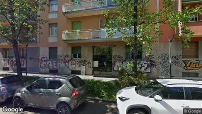 Apartments for rent in Location is not specified - Photo from Google Street View