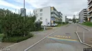 Apartment for rent, Bülach, Zürich (Kantone), Lochäckerstrasse<span class="blurred street-number" onclick="ProcessAdRequest(11841614)"><span class="hint">See no.</span>[xxxxxx]</span>