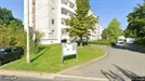 Apartment for rent, Vogtlandkreis, Sachsen, Kastanienweg