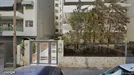 Apartment for rent, Palaio Faliro, Attica, Thiseos