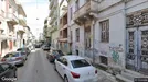 Apartment for rent, Patras, Western Greece, Μιαούλη