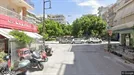 Apartment for rent, Patras, Western Greece, Μουρούζη