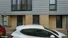Apartment for rent, Edinburgh - Midlothian, Edinburgh (Region), <span class="blurred street" onclick="ProcessAdRequest(11844709)"><span class="hint">See streetname</span>[xxxxxxxxxxxxx]</span>