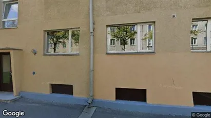 Apartments for rent in Tallinn Kesklinna - Photo from Google Street View