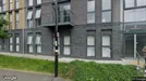 Apartment for rent, Birmingham - West Midlands, West Midlands, Communication Row