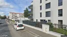 Apartment for rent, Lyon, Auvergne-Rhône-Alpes, 7 QUAI FULCHIRON