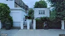 Apartment for rent, London SW3, Greater London, A308