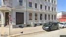 Apartment for rent, Görlitz, Sachsen, Rauschwalder Str.